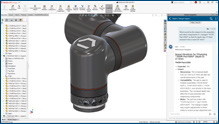 What is New in SOLIDWORKS AI -5.jpg